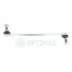 Тяга/стійка, стабілізатор Тяга/стійка, стабілізатор