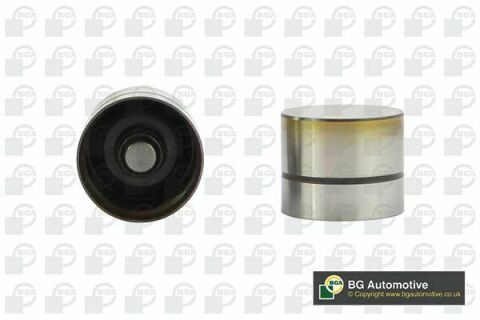 Толкатель клапана Volvo S40/S70/S80/960 1.6-2.9i