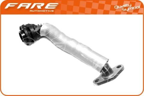 Маслопровiд