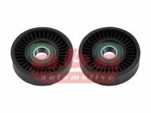 Натяжной ролик Astra G, Vectra C/B 00- OPEL Натяжной ролик Astra G, Vectra C/B 00- OPEL