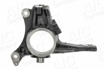 Цапфа/кулак поворотнiй