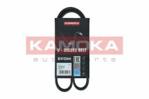 Ремiнь клиновий 6PK875 Citroen Jumper/Peugeot Boxer 2.0/2.2HDi 04-/Opel Movano 2.5D