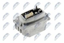 Модуль светодиодный указателя поворота правый 