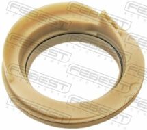 Подшипник опоры амортизатора Подшипник опоры амортизатора