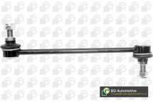 Тяга стабілізатора перед. Combo 01-/Corsa 00- /Vectra B