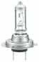 HELLA H7 12V 55W Лампа розжарювання PLUS 60%, фото 2 - интернет-магазин Auto-Mechanic