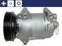 Компрессор кондиционера Nissan Qashqai/Renault Megane/Scenic 1.4-2.0 98-, фото 12 - интернет-магазин Auto-Mechanic