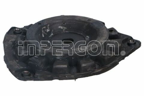 Подушка амортизатора (переднього) Renault Megane/Scenic 08- Подушка амортизатора (переднього) Renault Megane/Scenic 08-