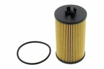 Масляный фильтр