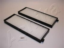 Фільтр салону Фільтр салону