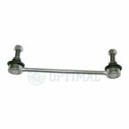 Тяга / Стійка стабілізатора Тяга / Стійка стабілізатора