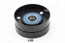 Ролик jeep cherokee 2.5td