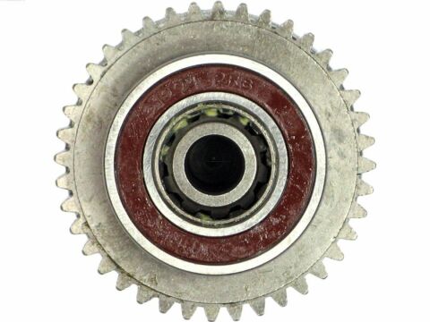 Бендикс стартера Бендикс стартера