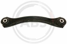 Важіль W124/190/202/203/210