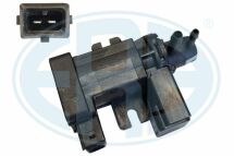 Клапан EGR Клапан EGR