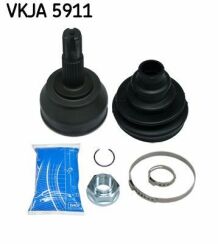 ШРКШ внешний комплект Fiat 500L 1.4 2013–, Bravo II 1.6 D Multijet 2008–2014, Doblo Cargo 1.3 Punto 2012–, Opel Combo Tour CDTI Alfa Romeo Mito 2008–2010 ШРКШ внешний комплект Fiat 500L 1.4 2013–, Bravo II 1.6 D Multijet 2008–2014, Doblo Cargo 1.3 Punto 2012–, Opel Combo Tour CDTI Alfa Romeo Mito 2008–2010
