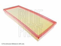 фильтр воды Jaguar X-TYPE 02-09 фильтр воды Jaguar X-TYPE 02-09