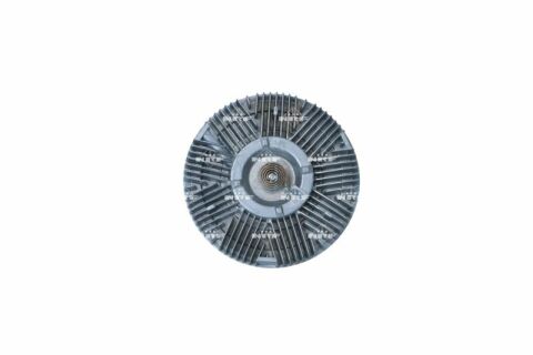 Муфта вентилятора MB LK/LN2 84-