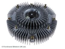 Віскомуфта navara,pathfinder 2.5dci 05-