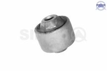 Сайлентблок переднього важеля Mondeo 93-00 (нижн) Сайлентблок переднього важеля Mondeo 93-00 (нижн)