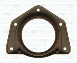 сальник коленчатого вала ALFA ROMEO 145, 146, 147, 156 1.9 JTD 97