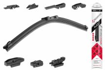 Щітка двірника