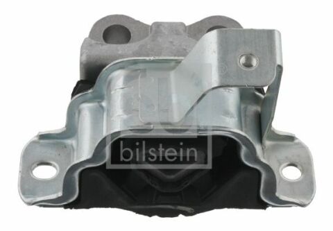 Подушка КПП Citroen Nemo 1.3/1.4HDI 08-(L)