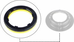 Подшипник опоры амортизатора BMW 5(E39)/7(E38/E65/E66/E67)/X5(E53) 2.5-6.0 94-10