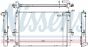 Радиатор MG ZT(01-)1.8 и 16V(+)[OE GRD1055], фото 6 - интернет-магазин Auto-Mechanic