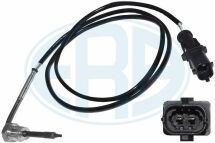 Датчик температури вихлопних газів Датчик температури вихлопних газів