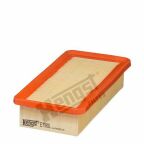 Фильтр воздушный Hyundai Accent