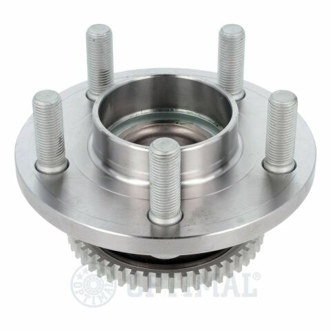 Підшипник колісний з маточиною Підшипник колісний з маточиною