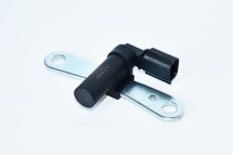 Датчик імпульсів колінвалу Logan, Sandero RENAULT Датчик імпульсів колінвалу Logan, Sandero RENAULT