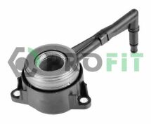 Выключатель сцепления