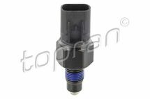 Датчик включення заднього ходу Датчик включення заднього ходу