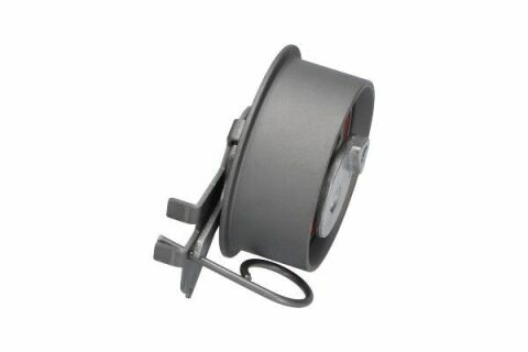 Натяжной ролик, ремень ГРМ Натяжной ролик, ремень ГРМ