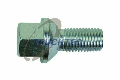 Болт колеса MB (W123/W124/W201) (M12x1.5x20mm)