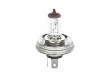 Лампа галогенна R2 12V 45/40W P45t Pure Light