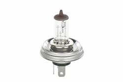 Лампа галогенная R2 12V 45/40W P45t Pure Light