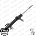 Амортизатор OESpectrum передн. прав. 75 99-