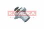 Термостат OPEL OMEGA B 94-05/VECTRA B 95-04, фото 3 - интернет-магазин Auto-Mechanic