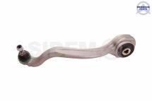 Важіль перед. (знизу/перереду) MB E-Class (W212) 09-16 Л.