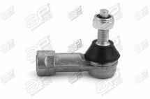 Наконечник рульової тяги IVECO EuroCargo I-III [01/91-09/15]