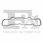 FISCHER FORD Прокладка клапанной крышки Fiesta 1.4HDi 01-. CITROEN 1,4HDi 02-., фото 1 - интернет-магазин Auto-Mechanic