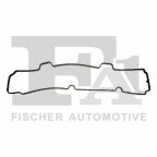 Прокладка клапанної кришки Ford Fiesta 1.4 HDi 01–, Citroen 1.4 HDi 02–