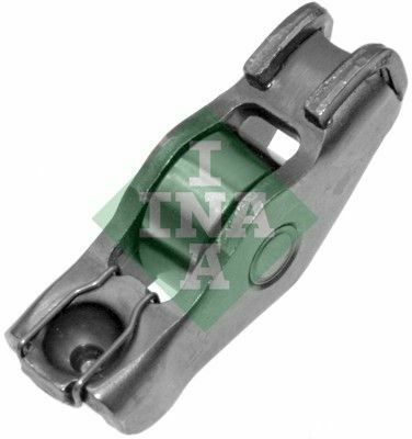 Коромысло клапана Land Rover Freelander 00-12/BMW X3/X5(E83) 3.0d 04-, N47/M47/M57/M67