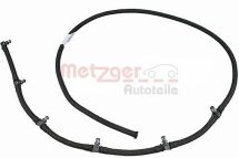 Шланг паливний Шланг паливний