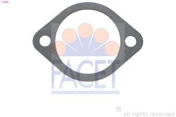 Прокладка термостату