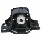 Опора двигателя