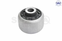 Сайлентблок важеля (переднього/знизу/спереду) Ford Galaxy/Mondeo 06-15 Сайлентблок важеля (переднього/знизу/спереду) Ford Galaxy/Mondeo 06-15